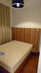 18 Woodsville (D13), Apartment #597228401